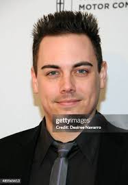 547 Ann Patterson Stock Photos, High-Res Pictures, and Images