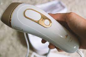 Geräte für die ipl haarentfernung für zuhause sind für diesen gebrauch optimiert. Fur Immer Haarfrei Ipl Gerate Fur Zuhause 2021 Test Erfahrungen