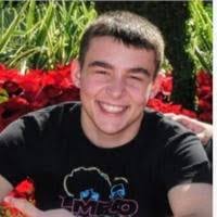 8th annual Dalton Douglas Dorrity Blood Drive scheduled