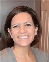 Crystal Angela Dezember Obituary (2021)