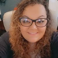 20+ "Mindy Wheeler" profiles