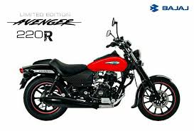 Avenger Bajaj 2017 De Busqueda Avenger Motocicletas Motos
