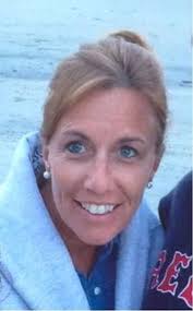 Susan Blaisdell Obituary August 15, 2015