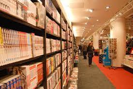 Check spelling or type a new query. Die Mayersche Buchhandlung Im Neuen Gewand Koeln De