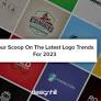 best logo design 2023 from www.designhill.com