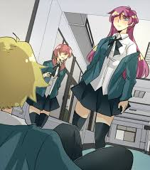 Want to discover art related to unordinary? Unordinary When Being Special Means You Re Not Special