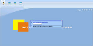 Hasil gambar untuk Cari Distributor Sembako Barang Kelontong Sistem Konsinyasi