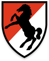 Powers, Edward Claus