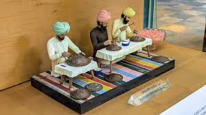 All About Dr. Bhau Daji Lad Museum ...