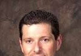 All Stories from April 27, 2015