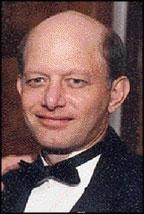 David Hemminger Obituary (2006)