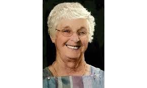 Jim Tift's Instagram, Twitter & Facebook