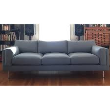 First, what is skinny fat? Benchmade Modern Custom Sofa Aptdeco