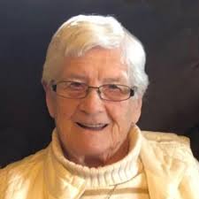 Violet Emery Obituary June 24, 2023