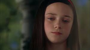 Supernatural" Bedtime Stories (2007) Technical Specifications » ShotOnWhat?