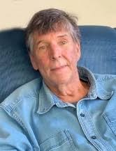 Robert J. THOMASON Obituary December 21, 2021