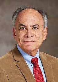 Tower Health Appoints New Board Chair and Vice Chair