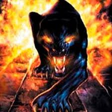 Unauthorized reproduction is a violation of applicable laws in order to. Taranu Moldovean Full Doru Octavian Dumitru By Ionel Adrian