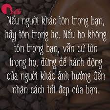 Hình ảnh có liên quan