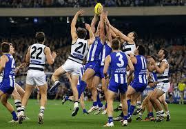 Top online betting sites in australia. Afl Top 8 Sports Betting Sites Afl Top 8 Bets Competitive Odds Guide