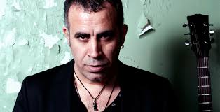 Haluk Levent Eflatun Kazim Koyuncu Ya Sarki Sozleri Eflatun Kazim Koyuncu Ya Sarki Sozu