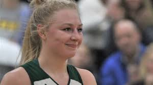 Lexington Herald-Leader conducted all-state basketball polls