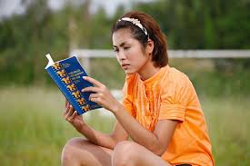 Tăng thanh hà là một diễn viên, người mẫu quảng cáo nổi tiếng của làng giải trí trong nước. Ha TÄƒng Tich Cá»±c Khoe áº£nh Toc Ngáº¯n Khiáº¿n Fan Thich Thu