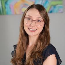 Meet Our Team & Orthodontist in Rochester, MN