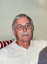 Brent E. Crone Obituary July 2, 2023