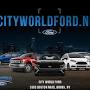 City World Ford from www.cars.com
