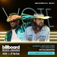 See full list on en.wikipedia.org Billboard Hot 100 Singles Chart 10 April 2021