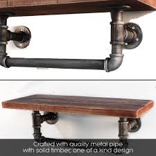 We did not find results for: Wall Mounting Type Bathroom Shelf Industrial Style Metal Pipe Wood Kitchen Rack Towel Rrackpipe Paper Shelf For Living Room Shelves Industrial Shelf Towelshelves For Kitchen Aliexpress