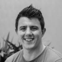 Jane Dowler Email & Phone Number