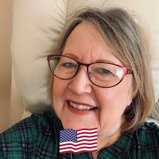 Does anyone have a recipe for traditional buckwheat cakes from western  Maryland?