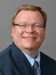 Rudd collects most in District 34 House race