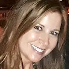 Holly Silvestri (@HollySilvestri)