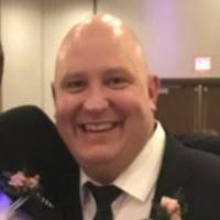 Tyler Granlund Email & Phone Number