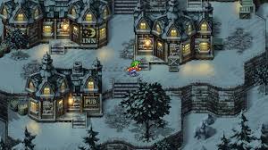 If you have any tips feel free to share with us! Romancing Saga 3 Review Rpgamer