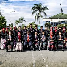 Setelah keputusan spm 2017 diumumkan, pasti ramai yang menanti tawaran dan semakan kemasukan ke tingkatan 6. Saf Kepimpinan Jpp Ipg Kampus Keningau 2016 2017 è²¼æ–‡ Facebook