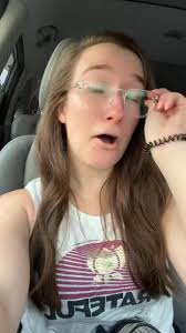 I think teaching should be required🤷🏻‍♀️ #comedy #funny #parenting  #teacher #school #kids #satire