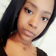 Siedah Smith's Instagram, Twitter & Facebook