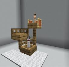 Pin By Kacper Grzesiak On Minecraft Minecraft Crafts Minecraft Decorations Cute Minecraft Houses