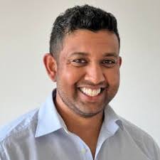 Forbes 30 Under 30 2025: Science & Healthcare