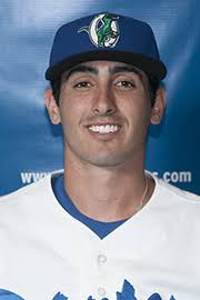 2014 OGDEN RAPTORS GUIDE