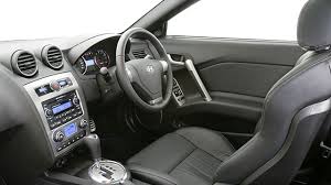 Image result for Nordic White 2000 Tiburon