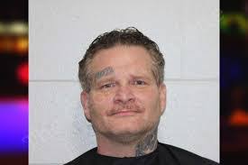 Randall Ladd's Instagram, Twitter & Facebook