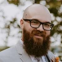 30+ "Tyler Ogle" profiles