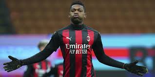 Submitted 2 days ago by giannirivera10🏆 manchester 2003. Tpfu6r6r Jsffm