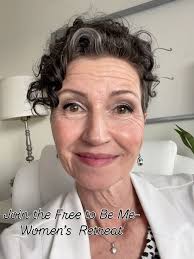 Are you constantly showing up for everyone else—but feeling disconnected  from yourself?, Do you shrink, silence, or shape-shift to fit in?, Have you  forgotten what it feels like to just be you?, It’s ...