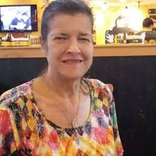 Fundraiser by bethany cope : Dorothy's MDAnderson Bills